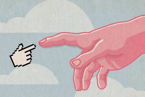 Agnotologia, palavra a n&atilde;o ignorar | Inova&ccedil;&atilde;o Educacional | Scoop.it