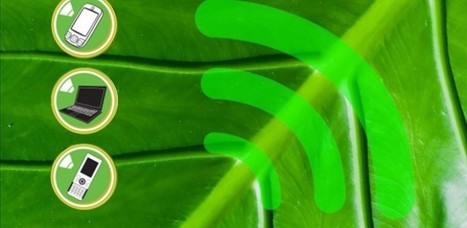 Alison Powell on Open-Source Cultures and Free Software Advocacy - Commons Transition | Peer2Politics | Scoop.it