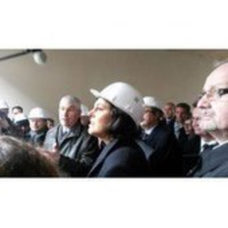 Les lois Travail et Biodiversité sont désormais effectives | Veille territoriale AURH | Scoop.it