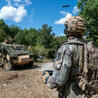 DEFENSE NEWS