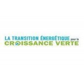Bonus de constructibilité pour les bâtiments exemplaires : les critères d’éligibilité se précisent - Performance énergétique | Regards croisés sur la transition écologique | Scoop.it