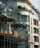 Immobilier : Le logement neuf en panne d'acquéreurs - La Vie Immo | Marché Immobilier | Scoop.it