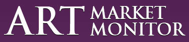 Biennale des Antiquaires Goes Global - Art Market Monitor | La Biennale - Paris | Scoop.it