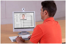 Campus virtuales: funcionalidades, ventajas y retos | Aprendiendo a Distancia | Scoop.it