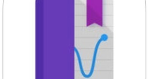 Five observations students can record with Google's Science Journal app&nbsp;&nbsp; | Creative teaching and learning | Scoop.it