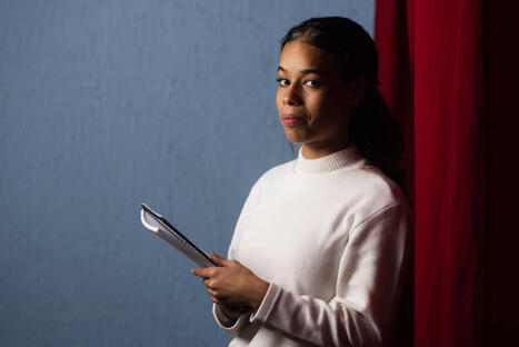 Pa&iacute;s avan&ccedil;a na escolariza&ccedil;&atilde;o, mas n&atilde;o melhora aprendizado | Inova&ccedil;&atilde;o Educacional | Scoop.it