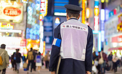 japanilainen teini tyttöjen alaston MILF ruiskuttaminen videot