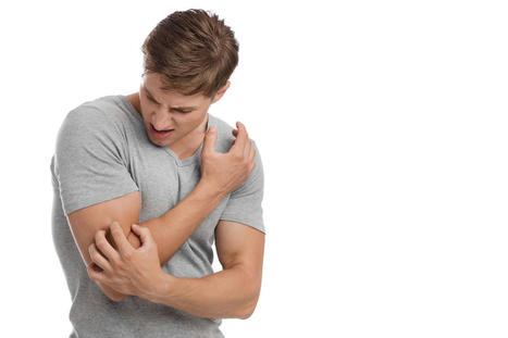 DOMS: Delayed Onset Muscle Soreness&nbsp;| Call: 915-850-0900 or 915-412-6677 | Sports Injuries | Scoop.it