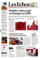 Une économie française qui embauche : ça existe ! | ESS, Coopération économique, entrepreneuriat | Scoop.it