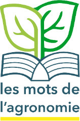 Les Mots de l’agronomie : Un dictionnaire en ligne sur les mots et leur histoire ! | Insect Archive | Scoop.it
