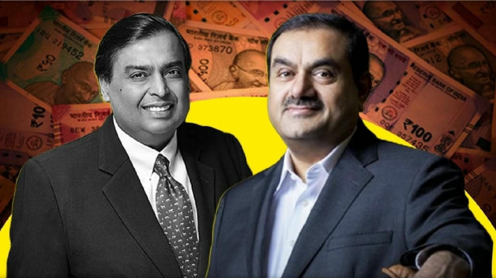 kerala top richest man list - Ilustrasi 2