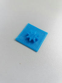 Impresión 3D | tecno4 | Scoop.it