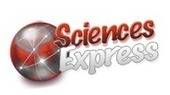 Sciences Express: Le jeu | UseNum - Ressources pédagogiques | Scoop.it