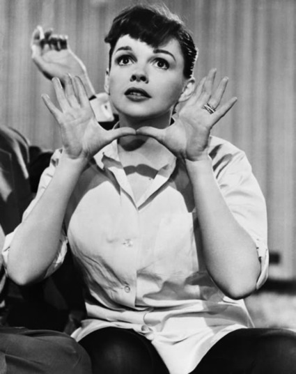 Film School for Recruiters: How Video Can Help Your Hiring. | Linchpin Territory | Scoop.it