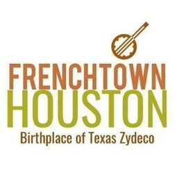 Frenchtown Houston | Le Monde Francophone | Scoop.it
