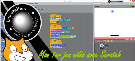 Animations des vacances d&rsquo;hiver | Espace Mend&egrave;s France : culture & m&eacute;diation scientifiques | Espace Mendes France | Scoop.it