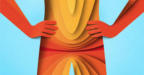 Why Men Shouldn’t Ignore Their Pelvic Floors. | Physical and Mental Health - Exercise, Fitness and Activity | Scoop.it
