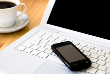 BYOD : une pratique qui commence à s'installer dans les entreprises - Bring your own device | WEBOLUTION! | Scoop.it