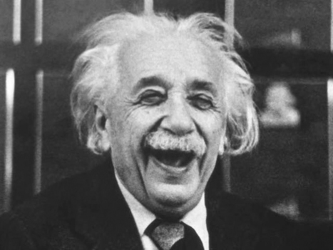 Êtes-vous intelligent ?  | Intelligences Multiples | Scoop.it