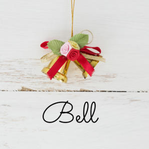 Christmas Name Advent - Day 3 | Name News | Scoop.it