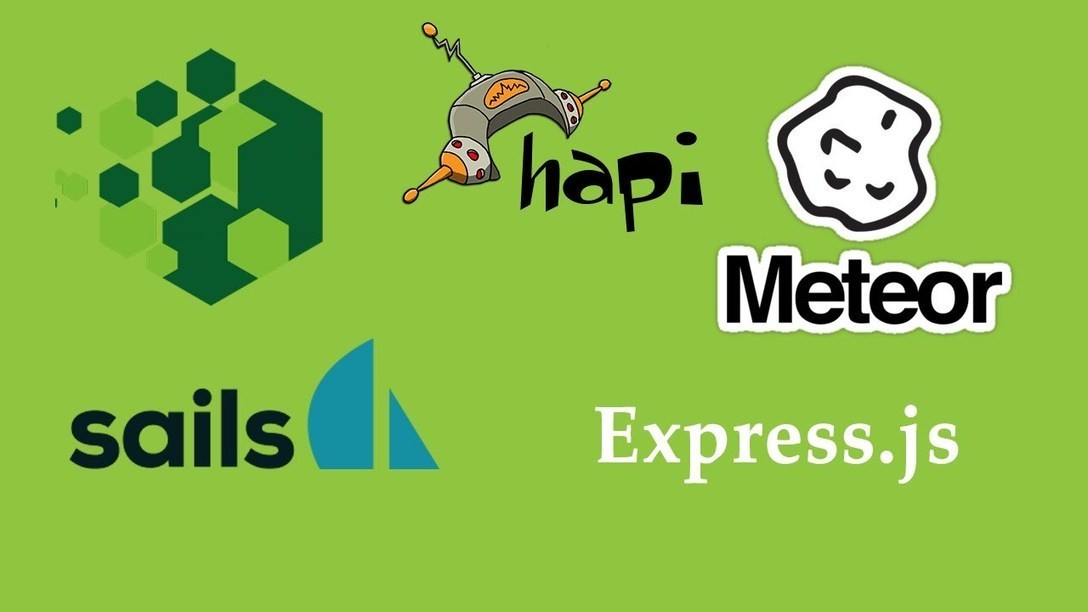 Node js фреймворки. Фреймворк Express node js. Фреймворки js. Hapi js. JAVASCRIPT Frameworks