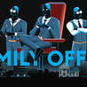 Family Office & Billionaire Report - Empowering Family Dynasties