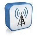 Wifis.org, quand le wifi devient social | Economie Responsable et Consommation Collaborative | Scoop.it