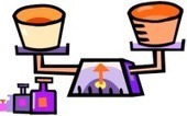 Corkboard Connections: Measurement Mania Freebies | Winning The Internet | Scoop.it