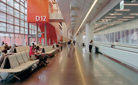 Aerospace Valley news - March 11, 2026 | Aerospace & Mobility | Scoop.it