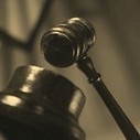 Courts slams Indian regulator over pesticide monitoring | The Asian Food Gazette. | Scoop.it