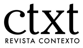 Violencia machista y psiquiatría sin visión de género | ctxt.es | Activismo en la RED | Scoop.it