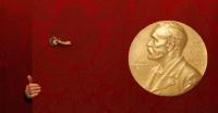 Predicciones de Thomson Reuters para los Premios Nobel de 2012 | Ciencia-Física | Scoop.it