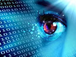 'De-Identifying' Student Data Is Key for Protecting Privacy | Big Data + Libraries | Scoop.it
