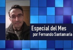LOS MOOCs: un cambio de estrategia más que un hecho disruptivo | Edumorfosis.it | Scoop.it