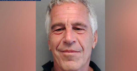 "Need to manage expectations" about Epstein files release, former FBI operative says - CBS News | Operation Phobos | Scoop.it