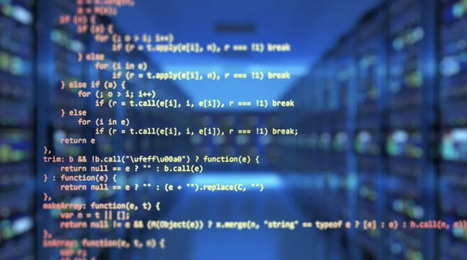 FRANCE : Cybers&eacute;curit&eacute; - les failles dans les services publics posent un probl&egrave;me de d&eacute;fense du citoyen | EUROPES | Scoop.it