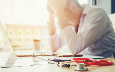 Failure in medicine: these exams need to change  | The Student Voice | Scoop.it