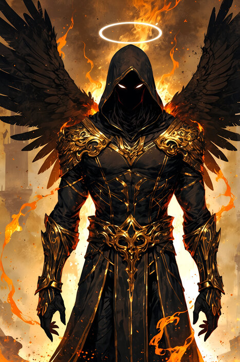 War in the Unseen World - Backstabber Watch: The Forest of Lies | Anon Hades | Scoop.it