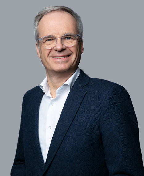 Cybers&eacute;curit&eacute; : le paradoxe qui met en p&eacute;ril la souverainet&eacute; europ&eacute;enne | Veille #Cybers&eacute;curit&eacute; #DCIT Conseil | Scoop.it