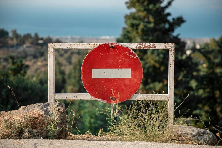 Replay: Pour lutter contre le surtourisme, les territoires adoptent le démarketing | Marketing et promotion touristique | Scoop.it