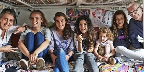 Et IKEA se transforme en coach de consommation durable | Distribution - Innovation | Scoop.it