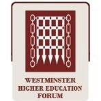 Westminster Forum Projects | The future of Modern Foreign Languages in Higher Education | Metaglossia: The Translation World | Scoop.it