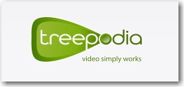 E-Commerce Product Videos Convert Visitors Into Buyers: A Case Study | Internet Marketing Strategy 2.0 | Scoop.it