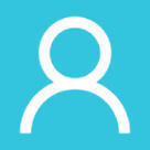 [INP-LRSV] Editorial for Special Issue: Research on Plant Cell Wall Biology | Publications scientifiques | Scoop.it