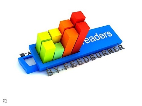 15 Plugins Every Wordpress User Should Know About | WebsiteDesign | Scoop.it