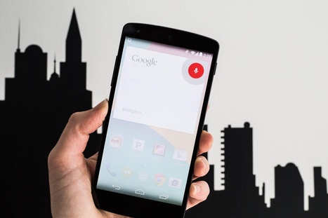 10 Artificial Intelligence Tools You Can Use | Bovee and Thill's Most Popular Business Communication Online Magazine Posts | Scoop.it