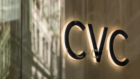 CVC co-founder&rsquo;s Luxembourg family office grows to &euro;1.37bn in book value &ndash; Private Equity Insights | Family Office & Billionaire Report - Empowering Family Dynasties | Scoop.it