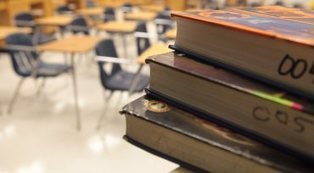 Study shows: Parents with math anxiety could affect their child's math achievement - kfor.com | CLOVER ENTERPRISES ''THE ENTERTAINMENT OF CHOICE'' | Scoop.it