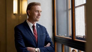 Turvakotipaikkoja selv&auml;sti suositusta v&auml;hemm&auml;n &ndash; leikkaukset her&auml;tt&auml;v&auml;t huolta | Demokraatti.fi | 1Uutiset - Lukemisen t&auml;hden | Scoop.it