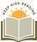 Activities reinforce books' messages - Omaha World-Herald | Creativity in the School Library | Scoop.it
